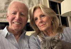 Biden’dan kanser teşhisi sonrası ilk açıklama