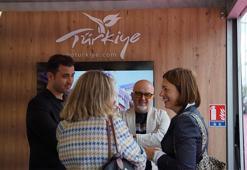 Türk Sineması Cannes Film Festivali’nde