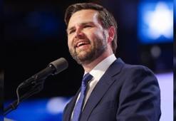 ABD Başkan Yardımcısı Vance: Rusya-Ukrayna savaşı çıkmazda