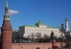 Peskov: Putin ve Trump arasında yüz yüze görüşme hazırlığı yok