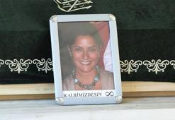 Gazeteci Birgül Taşdemir son yolculuğuna uğurlandı