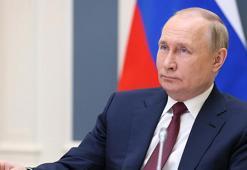 Trump ile görüşme sonrası Putin’den açıklama