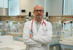 ‘Sarılıkta erken tanı hayati önem taşıyor’