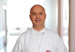 ‘Liposuctionı havalar çok ısınmadan yaptırmak daha uygun’