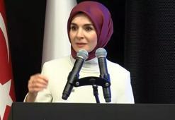 Bakan Göktaş: 1,2 milyar lira SED ödemesini yatırdık