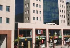 İBB'ye yönelik yolsuzluk soruşturması: 22 şüpheli yakalandı