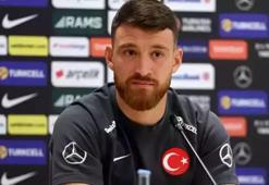 Bundesliga’ya yeniden dönen FC Köln, Salih Özcan’ı geri istiyor