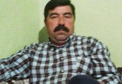 Süt sağmak için girdiği ahırda akıma kapılıp öldü