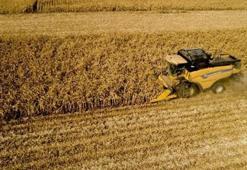 TÜİK: Tarımsal girdi fiyatları martta arttı