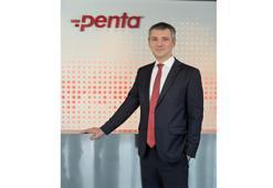 Penta Teknoloji ve Autodesk iş birliği kapsamında FY26 Kick-Off etkinliği düzenlendi