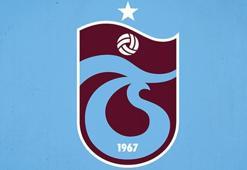 Trabzonspor’dan ‘sermaye’ hamlesi