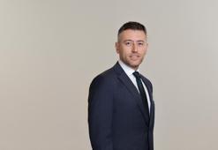 Enerjisa Enerji’nin dijital İK platformu İKON sektöre açıldı