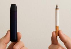 Prof. Dr. Özlü: Elektronik sigara, 'sigaraya atlama taşı görevi' üstleniyor