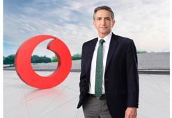 Vodafone Türkiye 2024-25 mali yıl sonuçlarını açıkladı