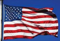 ABD'de, Katar'ın hediye edeceği jetin makam uçağı yapılmasına karşı yasa teklifi sunuldu