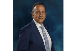 ‘Yılın ikinci yarısında hisse bazlı ayrışmalar öne çıkabilir’