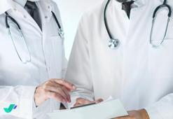 Şikayetvar: MHRS şikayetleri arttı