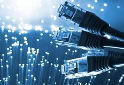 İspanya'da telekomünikasyon şebekesi çöktü