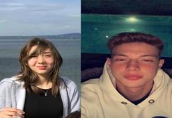 Liseli Zeynep'in ölümüne neden olan ehliyetsiz sürücüye 9 yıl hapis istemi