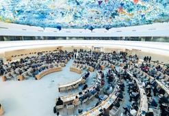 'DSÖ Salgın Anlaşması' resmi olarak kabul edildi