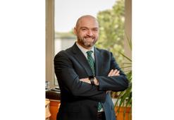 Polinas, ilk sürdürülebilirlik raporunu yayımladı