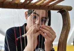 Yetenek sınavıyla öğrenci alan okullara başvuru kılavuzu yayımlandı