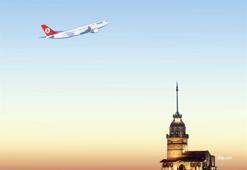 THY, 92’nci kuruluş yıl dönümünü kutluyor