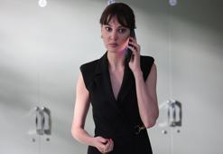 Uzak Şehir'de 'Mine' krizi