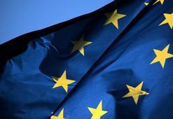 AB, Suriye’ye yönelik yaptırımları kaldırmaya hazırlanıyor