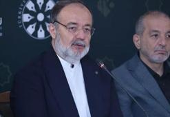 6'ncı Ahlâk Şûrası Gaziantep'te düzenlendi: Dijitalleşme ve toplumsal yozlaşma