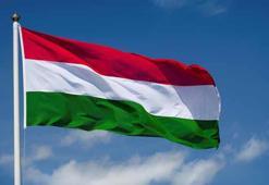 Macaristan, Uluslararası Ceza Mahkemesi’nden çekiliyor