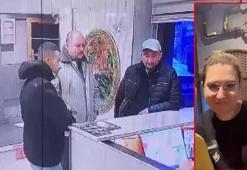 Şişli'de Bahar Aksu'yu öldüren eski eşine ağırlaştırılmış müebbet ile 14 yıla kadar hapis talebi