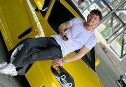 Evinde öldürülen İbrahim’in gözaltına alınan 3 arkadaşı tutuklandı