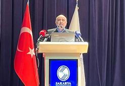 SEAH Böbrek Nakli Merkezi’nde 250’nci başarılı nakil