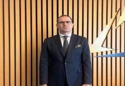 ‘Mikrolink veri merkezleri çözümlerinde uçtan uca hizmetler sunuyor’