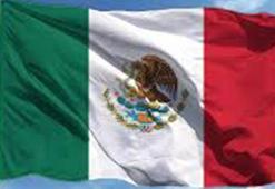 Meksika'da silahlı saldırı: Belediye başkanının sekreteri ve danışmanı öldürüldü