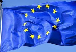 AB, Suriye'ye yönelik yaptırımları kaldırdı