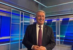 Salih Bayraktar: Sarıyer, Süper Lig’i hak ediyor