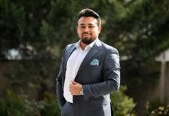 TikTok, Aile Haftası’nda dijital ebeveynliği kolaylaştıran yeni araçlarını duyurdu