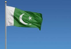 Pakistan'da askeri okul otobüsüne saldırı: 4 ölü, 30 yaralı