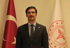 Halk Sağlığı Genel Müdürü Demirkol: Kurban Bayramı'nda su denetimlerini artıracağız