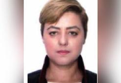 Cezaevine uyuşturucu sokan avukata 46 yıl hapis istemi