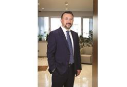 Türk Telekom TP-Link ile Wi-Fi 7 standardını mesh ağlarda test etti