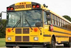 Pakistan, bombalı saldırıyla ilgili Hindistan'ı suçladı