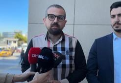 Ferdi Tayfur’un damadı 'Tuğçe Tayfur Store' markasına yönelik davanın reddini istedi