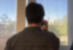 Kardeşlerin babadan kalan ev için 'işgal tazminatı' davası