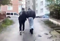 58 ilde siber suç operasyonları: 334 gözaltı