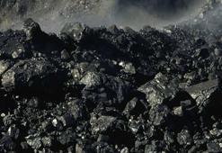 Afganistan'da kömür madeninde patlama: 7 ölü