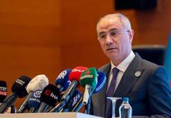 Ankara'da, 'Batı Azerbaycan'a Geri Dönüş' konferansı