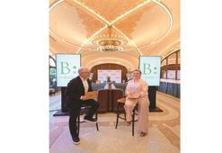 Beymen Group, ilk Sürdürülebilirlik Raporu’nu yayımladı